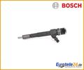 Einspritzdüse BOSCH 0986435104 für Opel Astra H Astra H GTC