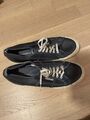 SUPERGA Sneaker Herren Freizeitschuhe Gr. 43