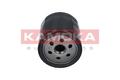 KAMOKA F101901 Ölfilter für ABARTH,ALFA ROMEO,AUTOBIANCHI,FIAT,FSO,INNOCENTI,LAD