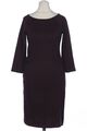 Esprit Kleid Damen Dress Damenkleid Gr. XS Baumwolle Bordeaux #ov2c9vh