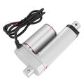 50mm 24V 750N Linear Actuator Linearantrieb Linearmotor Verstellantrieb