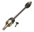 Maxgear Antriebswelle 49-2544 für VOLVO