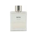 HUGO BOSS Orange Man Eau de Toilette für Herren - 100ml