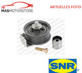 ZAHNRIEMENSATZ SET KIT SNR KD45722 G FÜR AUDI A4,A6,CABRIOLET,B5,C5,C4,B4 1.8L