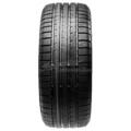 2x Continental 235/40 R18 95V ContiWinterContact TS 810 S 3PMSF N1 XL | 62560