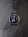 Samsung Galaxy Watch4 Classic