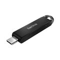 Sandisk USB TYPE-C Speicherstick 32/64/128GB 256GB Flash Pen Drive Android/PC/Mac