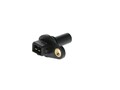 BOSCH Impulsgeber Kurbelwelle Kurbelwellensensor Drehzahlsensor 0 986 280 785