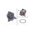 VALEO WASSERPUMPE ZENTRIFUGALPUMPE FÜR FORD LAND ROVER MAZDA VOLVO 506694