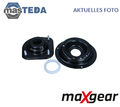 72-4623 FEDERBEINLAGER DOMLAGER VORNE MAXGEAR FÜR CHRYSLER PT CRUISER,NEON II