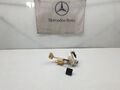 Diesel Tankgeber Sensor A2114701641 Mercedes E-Klasse E220Cdi W211 Mod 03-09