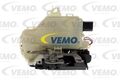 VEMO Türschloss V10-85-0018 für VW