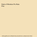 State of Montana Pro Rata Plan, Montana State Board of Review