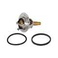 Thermostat Kühlmittel CONTINENTAL 28.0200-4105.2 für Mercedes-Benz E