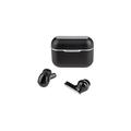 SILVERCREST® Kopfhörer IN EAR True Wireless schwarz Ohrhörer Zustand: sehr gut