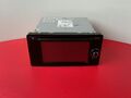 Radio MITSUBISHI ASX (GA W ) 1.6 DI D 2009 8701A627 148727