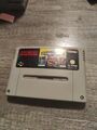 Pinball Super Nintendo