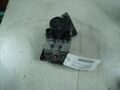 96737 Bremsaggregat ABS MERCEDES-BENZ A-Klasse (W168) 0265202461