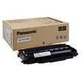 Panasonic KX-FAT430X Tonerpatrone Panasonic KX-MB 2230 2270 2515 2545 2575 Black