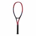 YONEX (TVC1003) 23VCore 100 (300g) Modell 2023 - Tennisschläger (unbesaitet)