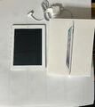 Apple iPad 2 16GB, WLAN, (9,7 Zoll) - Weiß Top Wie Neu