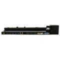 Lenovo ThinkPad Docking Type 40A2  HDMI X240 X250 X260 X270 45W AC 