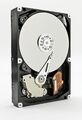 Western Digital WD Black 2 TB 3.5 Zoll SATA-III 6Gb/s WD2002FAEX HDD   #154738