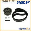 Zahnriemensatz SKF VKMA01011 für VW Transporter IV Bus Vento