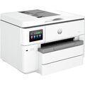 HP OfficeJet Pro 9730e, Multifunktionsdrucker, grau