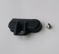 1x RDKS MERCEDES-BENZ ACTROS etc Reifendrucksensor TG6WU TPMS A0125420118ZGS001 