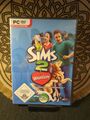 Die Sims 2: Haustiere (PC, 2006)