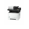 Kyocera ECOSYS M2540dn MFP Laser S/W USB LAN FAX ADF Duplex + unter 50.000 S. +