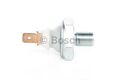 BOSCH 0 986 344 082 Öldruck Sensor Öldruck Schalter für VW AUDI VOLVO