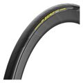 Pirelli P Zero Race TLR 28' 700x28 Gelb Speedcore Made in Italy Pirelli