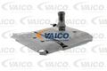 VAICO Hydraulikfilter, Automatikgetriebe V20-2738 für BMW