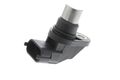 VEMO Sensor, Nockenwellenposition  u.a. für FIAT, HONDA, MINI, NISSAN, OPEL