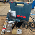 Bosch Professional Stichsäge GST 150 CE /B