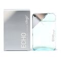 ECHO Davidoff - 50ml EDT. Spray. NUEVO - SEALED