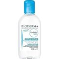 BIODERMA Hydrabio H2O Mizellen-Reinigungslös., 250 ml PZN 09732495