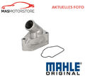 KÜHLFLÜSSIGKEIT KÜHLER THERMOSTAT MAHLE ORIGINAL TI 9 87 I FÜR MAN TGS 257KW