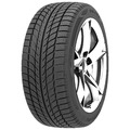 GOODRIDE Winterreifen 205/55 R 16 TL 91H SW608 SNOWMASTER +S M+S 3PMSF