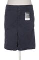 Marc O Polo Rock Damen Damenrock Gr. EU 32 Baumwolle Marineblau #gpsiz1m