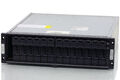 Netapp DS14MK4 14-Slot Expansion Disk Shelf 2x ESH4 / 2x PSU / 14x HDD Tray