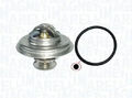 Thermostat 352317101290 MAGNETI MARELLI für VW TRANSPORTER T3 Bus