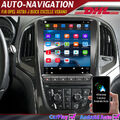 32G Android 13 Carplay Für Opel Astra J Buick EXCELLE Verano Autoradio GPS Navi