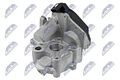 AGR Ventil Für MERCEDES Cla Gla Glc Gle Slc Sprinter Viano 06-19 6511400060