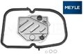 MEYLE 0140272104 Hydraulikfiltersatz für Automatikgetriebe für Mercedes-Benz 