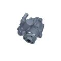 Maxgear 48-0062 Hydraulikpumpe Lenkung für Seat Arosa VW Bora Skoda Felicia I