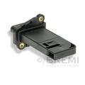 Bremi 30322 Luftmassenmesser für Audi A1 Skoda Octavia II Seat VW Porsche