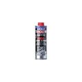 LIQUI MOLY 5154 Diesel-Systemreiniger Pro-Line Jetclean 500ml 